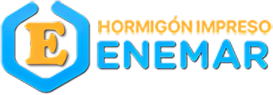 logo empresa enemar
